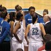 Tamika Moore Photo 37