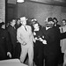 Harvey Heard Photo 15