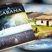William Ocasio Photo 43