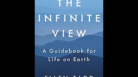 Ellen Todd Photo 21