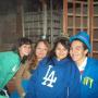 Diane Galvan Photo 17