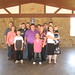 Howard Lackey Photo 18