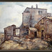 Ernest Lado Photo 8