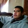 Isaac Rosales Photo 26