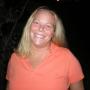 Tammy Bowers Photo 30