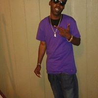Corey Benjamin Photo 6
