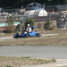 Riley Johnson Photo 44