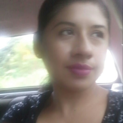 Tamara Chavez Photo 10