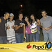 Antonio Freitas Photo 38
