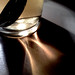 Philip Rood Photo 14