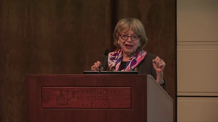 Susan Rubin Photo 39