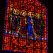 Dolores Glass Photo 20