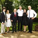 Patrick Lucey Photo 44