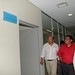 Fernando Escarcega Photo 31