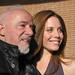 Linda Der Photo 30