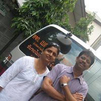 Sangeetha Iyer Photo 3