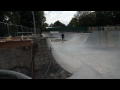 Sol Smith Photo 23