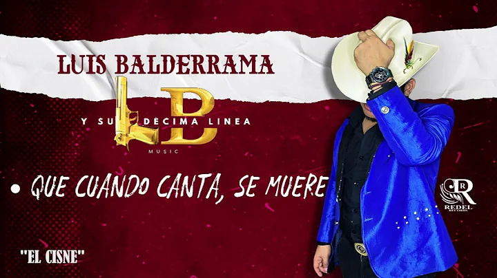 Luis Balderrama Photo 27