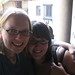 Laura Mcnay Photo 12