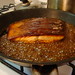 Tom Glaze Photo 19