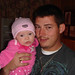 Travis Emery Photo 27