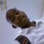 Maurice Proctor Photo 10