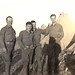 Vern Olson Photo 33