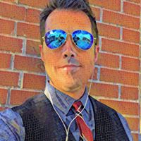 Eric Baker Photo 4