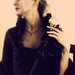 Alison Morrow Photo 34