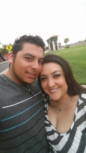 Laura Olvera Photo 16
