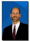 Jeffrey Gladden Photo 1 Jeffrey Gladden Photo 1