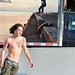 Jacob Delisle Photo 27