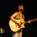 Sara Moser Photo 39