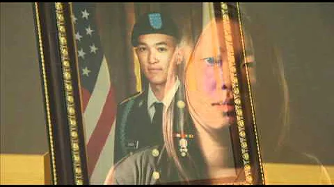 Denny Chen Photo 31