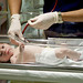 Isaac Livingston Photo 22