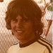 Roger Dickinson Photo 35