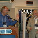 Bryan Fagen Photo 12