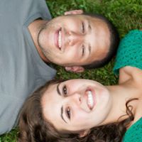 Kimberly Minnich Photo 2