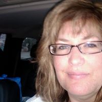 Jennifer Manno Photo 6