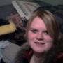 Katie Ames Photo 28