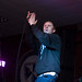 Bobby Bishop Photo 41