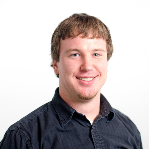 John Dutton Photo 11
