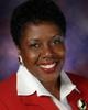 Cathy Harris Photo 34