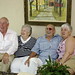 Sherwin Martin Photo 28