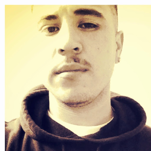 Anthony Otero Photo 13