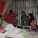 Margarita Nino Photo 18