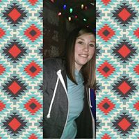 Ashley Broyles Photo 6