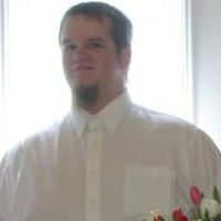 John Ketelsen Photo 6