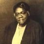 Mary Bethune Photo 22