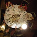 Susan Nevin Photo 28